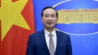 AEMM lần thứ 24 thúc đẩy quan hệ ASEAN-EU lên tầm cao mới, thực chất, hiệu quả và chiến lược