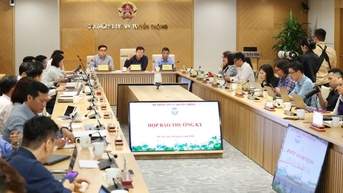 라디오 주파수권 경매 결과 발표