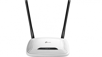 미국, 사이버 공격 이후 중국 TP-Link 조사