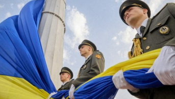 Thừa nhận kinh tế vĩ mô Nga khởi sắc, Ukraine kêu gọi siết trừng phạt