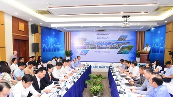 Nhiều khoảng trống pháp lý, thiếu cơ chế khuyến khích làm “nản lòng” nhà đầu tư bất động sản du lịch