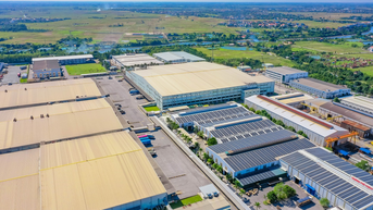 Doanh nghiệp Việt phát triển mô hình kinh doanh bền vững