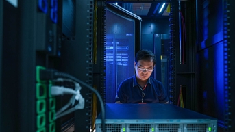 VNG Cloud gặp sự cố server khiến nhiều tờ báo online bị ảnh hưởng
