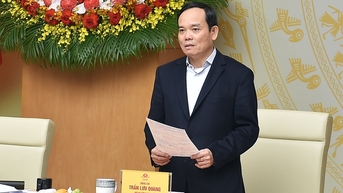 Phải xử lý hết sức có trách nhiệm vướng mắc về TTHC