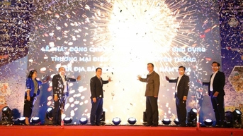Đà Nẵng: Ứng dụng thương mại điện tử, hướng đi mới cho tiểu thương chợ truyền thống