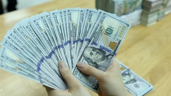 តើតម្លៃ USD នឹងកើនឡើងដល់ពេលណា?