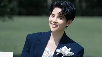 Vũ Cát Tường: "Đã đến tuổi tôi nghĩ tới chuyện lâu dài với một người"