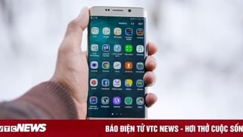 Top những ứng dụng cần xóa khỏi điện thoại Android