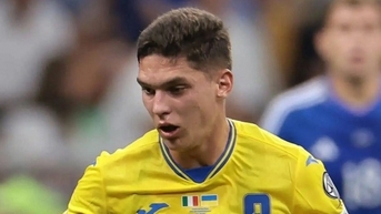 Arsenal giữ chân Ben White; Chelsea chưa gia hạn Ian Maatsen; MU sẽ không bán McTominay