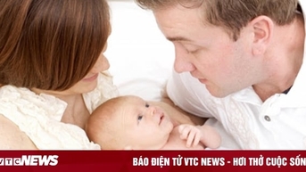 Đưa con khác màu mắt đi xét nghiệm ADN, con dâu phát hiện bí mật của mẹ chồng