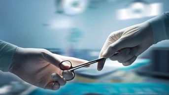 7 dấu hiệu giúp nhận biết sớm bệnh trĩ