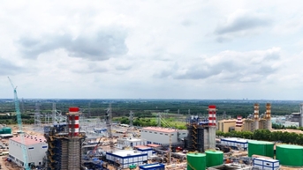 Tuyệt đối không để thiếu điện, đẩy nhanh tiến độ các dự án trọng điểm ngành điện