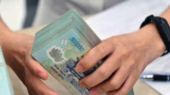 Kiến nghị tăng lương hưu, sửa mức giảm trừ gia cảnh trong thuế thu nhập cá nhân