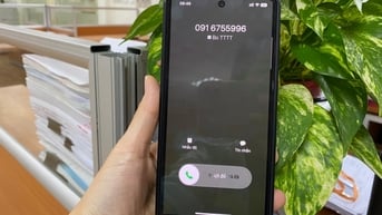 732 số điện thoại di động của các cơ quan Nhà nước đã được định danh