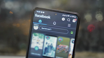 iPhone 및 Android 휴대폰에서 5G 연결을 활성화하는 방법