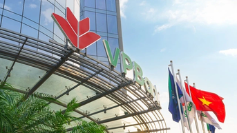 Bán lẻ, SME và FDI sẽ dẫn dắt tăng trưởng quý 4 tại VPBank