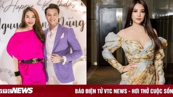 Trương Ngọc Ánh tự nhận độc thân sau tin đồn rạn nứt với bạn trai kém 14 tuổi