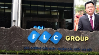 Vai trò đắc lực của Doãn Văn Phương trong việc giúp Trịnh Văn Quyết lừa đảo