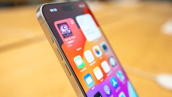 Những thiết lập cần thay đổi sau khi cài đặt iOS 17.3