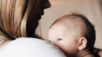 Tây Ban Nha ghi nhận tỉ lệ sinh thấp nhất trong 8 thập kỷ
