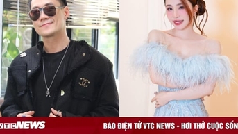 Khánh Phương - Quỳnh Nga giải thích việc 4 năm 'không nhìn mặt' sau chia tay