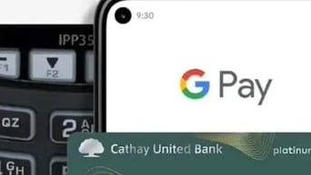 Google phủ nhận việc khai tử Gmail