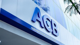 ACB phản bác thông tin ‘lãnh đạo ngân hàng đánh bạc hàng chục triệu USD’