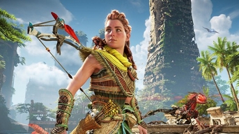 또 다른 PlayStation 5 독점 게임이 3월에 PC로 출시됩니다.