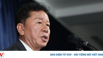 Cựu HLV TP.HCM công khai 8 tiêu chí chọn thầy mới cho tuyển Hàn Quốc