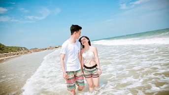 4월 30일 휴가 어디로 가야 할까