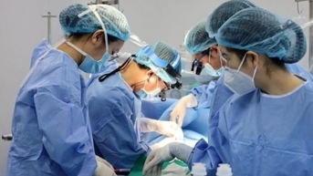 Tăng quyền lợi cho bệnh nhân mắc các bệnh hiểm nghèo