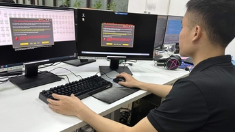 Bộ TT&amp;amp;amp;TT ra cẩm nang giúp các tổ chức phòng chống tấn công ransomware
