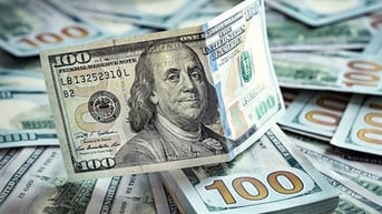 Tỷ giá ngoại tệ, tỷ giá USD/VND hôm nay 24/6: Thông tin lãi suất Mỹ tác động đến USD, Yen Nhật đã phục hồi