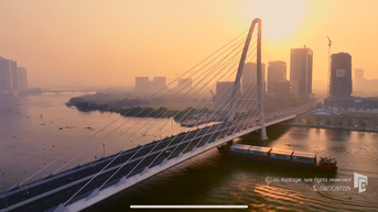 Hồ Chí Minh City