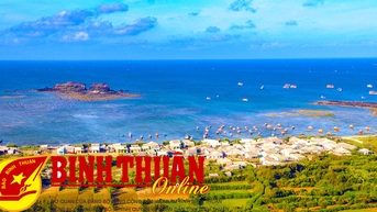Thấy gì qua cuộc gia nhập “thần tốc”?. Bài 1