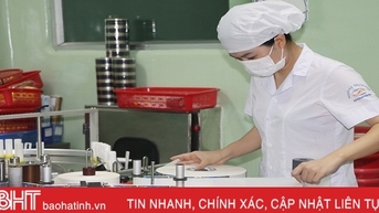 ៧៦,៧% នៃសហគ្រាសកែច្នៃ