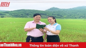 Thêm nguồn lực đầu tư xây dựng các công trình nước sạch và vệ sinh đạt chuẩn