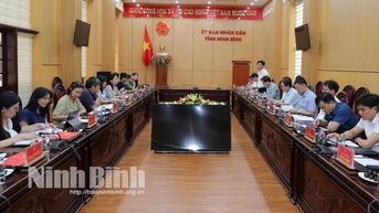 Từ ý tưởng phát triển công nghiệp điện ảnh