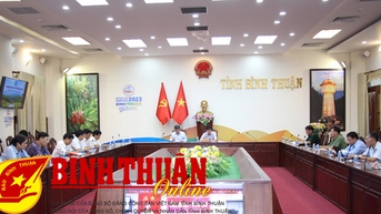 EC 검사 대표단, 2023년 10월 10일부터 18일까지 베트남으로 파견, IUU 어업 조사