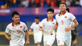 Nhận định, dự đoán Singapore vs Việt Nam: Áp đảo chủ nhà