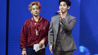 Giữ sức hút sau 'cơn sốt' gameshow