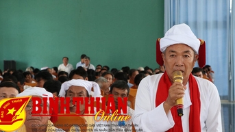ការអនុវត្តល្អនៃធម្មនុញ្ញប្រជាធិបតេយ្យ គឺជាកម្លាំងចលករសម្រាប់ការអភិវឌ្ឍន៍សេដ្ឋកិច្ច។