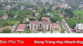 Về miền đất học