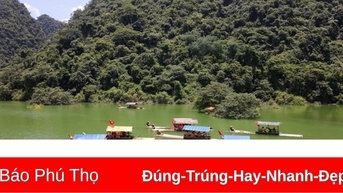 Đổi mới sản phẩm để hút khách du lịch