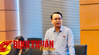 កាំជ្រួចគួរតែត្រូវបានបញ្ចូលទៅក្នុងបញ្ជីទំនិញដែលត្រូវបង់ពន្ធលើការប្រើប្រាស់ពិសេស។