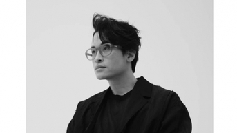 Hà Anh Tuấn hợp tác cùng ngôi sao Yiruma