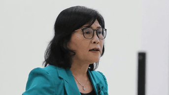 Nhiều cán bộ ở Bình Dương tự nguyện xin nghỉ khi hợp nhất, sắp xếp bộ máy