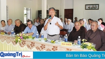 Thầy Phan Đăng - Phan Hứa Thụy của chúng tôi!