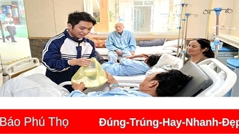គុណធម៌