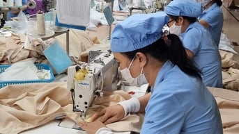 Sẽ xây dựng lương tham chiếu thay thế lương cơ sở